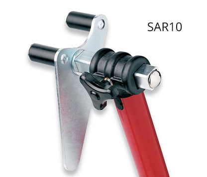 SAR10 HR