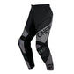 O'Neal Youth ELEMENT Racewear V.24 Pant - Black/Grey