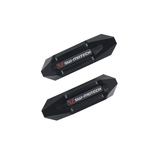 FRAME SLIDER KIT SW MOTECH YAMAHA FZ1 05-16 FZ6 03-10