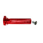 SCAR Aluminium Throttle Tube