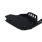 BASH PLATE SW MOTECH BLACK BMW R NINE T 14-ON