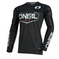 O'Neal MAYHEM Hexx Jersey - Black