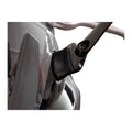 MIRROR EXTENSIONS SW MOTECH HONDA CBF1000 06-16 CBF600 08-13