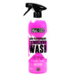 Muc-Off High Performance Waterless Wash