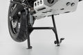 CENTRE STAND SW MOTECH TRIUMPH TIGER XC XCA XCX