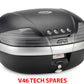 V46-spares