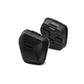 SW MOTECH URBAN ABS SIDE CASE SYSTEM 2X 16.5L HONDA CB750 HORNET 22-24