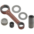CONROD KIT NAMURA YAMAHA YZ65 18-26