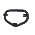 SIDE CARRIER SW MOTECH RIGHT HUSQVARNA NORDEN 901 21-ON
