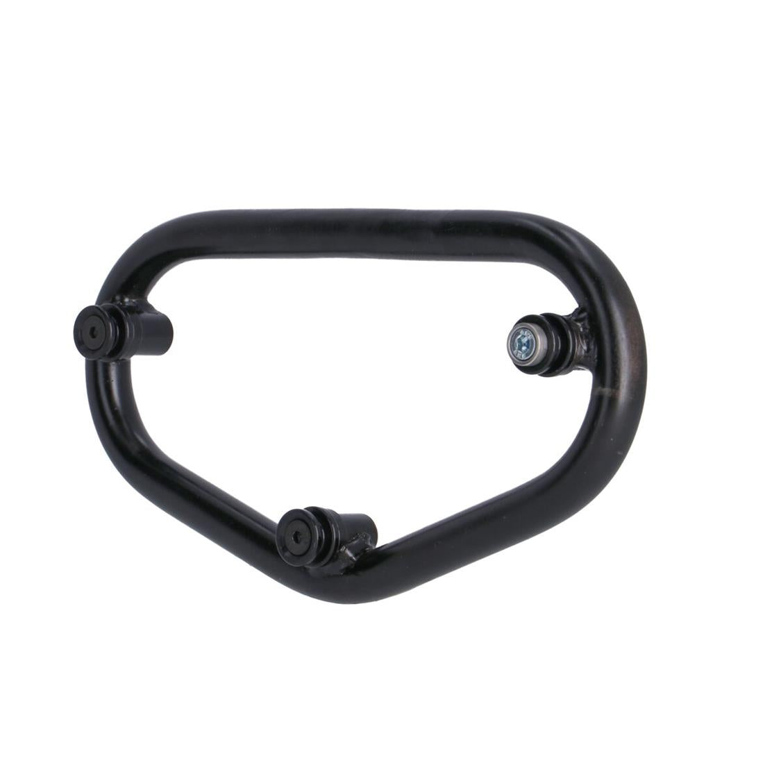 SIDE CARRIER SW MOTECH RIGHT HUSQVARNA NORDEN 901 21-ON