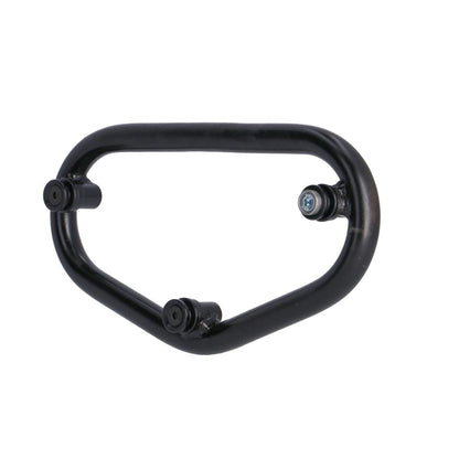 SIDE CARRIER SW MOTECH RIGHT HUSQVARNA NORDEN 901 21-ON