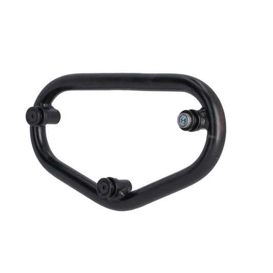 SIDE CARRIER SW MOTECH RIGHT HUSQVARNA NORDEN 901 21-ON