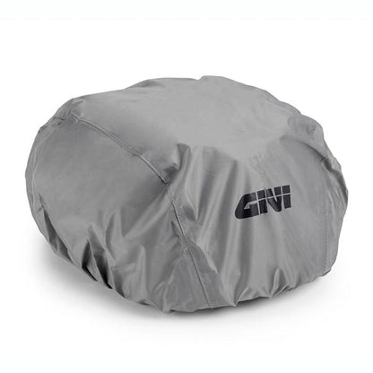 EASY07_tanklock-bag_rain-cover_givi_lr