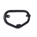 SIDE CARRIER SW MOTECH LEFT HONDA CB750 HORNET 22-ON