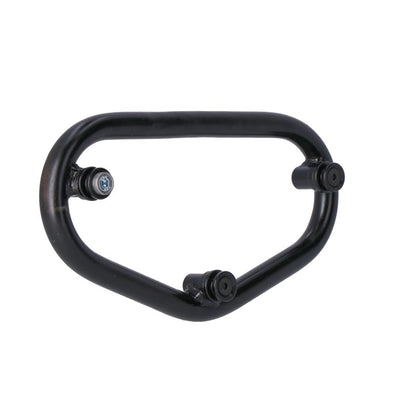 SIDE CARRIER SW MOTECH LEFT HONDA CB750 HORNET 22-ON