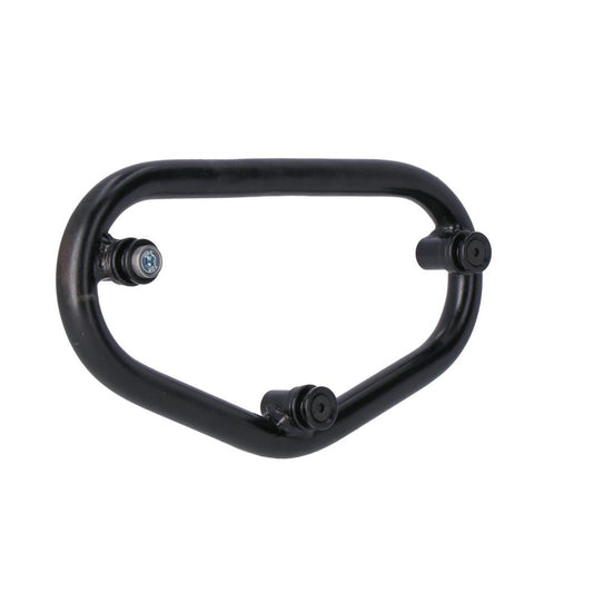 SIDE CARRIER SW MOTECH LEFT HONDA CB750 HORNET 22-ON
