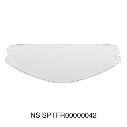 X803-NS-SPSPS00000016