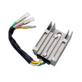 REGULATOR RECTIFIER RICKS MOTORSPORT HONDA XR250R 91-04