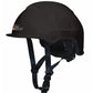 FFM AgHat MAX - ATV Helmet (52-64cm) - NEW!