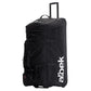 Albek Gear Bag Meridian