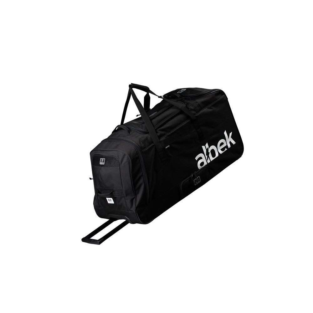 Albek Gear Bag Meridian