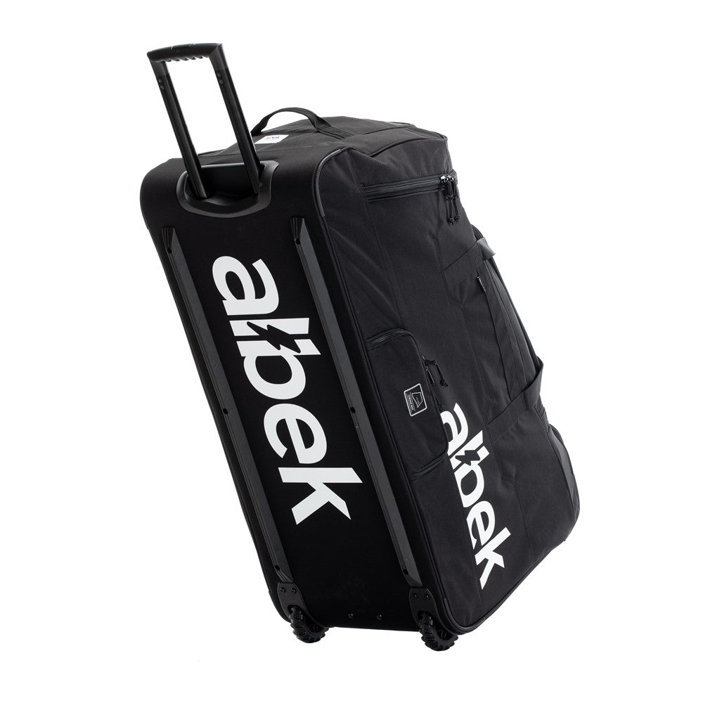 Albek Gear Bag Meridian