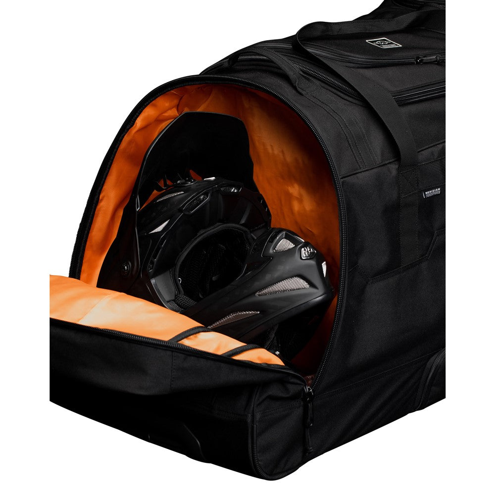 Albek Gear Bag Meridian