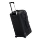 Albek Travel Bag Long Haul