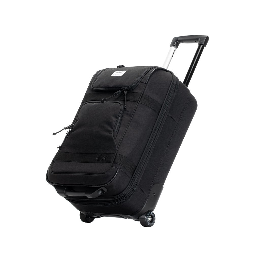 Albek Travel Bag Short Haul