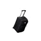 Albek Travel Bag Short Haul