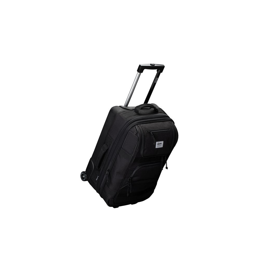 Albek Travel Bag Short Haul