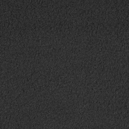 91438-S-02