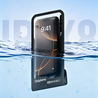 QW-IPX_lr