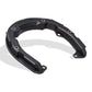 TANK RING SW MOTECH FOR PRO TANK BAGS QUICK LOCK BENELLI YAMAHA