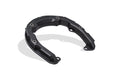 TANK RING SW MOTECH FOR PRO TANK BAGS QUICK LOCK BENELLI YAMAHA