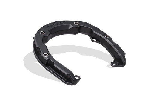 TANK RING SW MOTECH FOR PRO TANK BAGS QUICK LOCK BENELLI YAMAHA