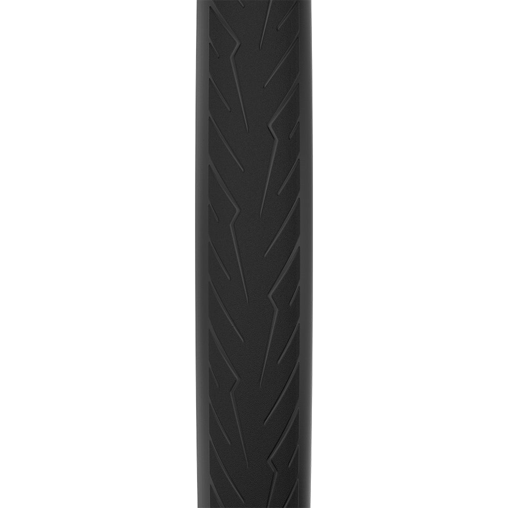 Cinturato Velo tread