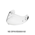 X803-NS-SPAVIS0000197