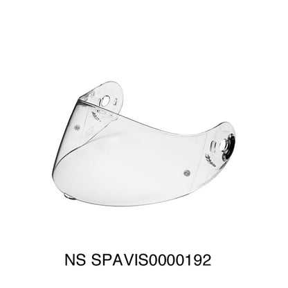 X803-NS-256200000001