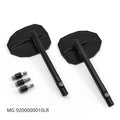 MG-9200000010LR