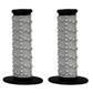 SCAR Dual Density Grips