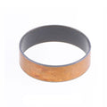 OUTER FORK BUSHING - MARZOCCHI 45MM