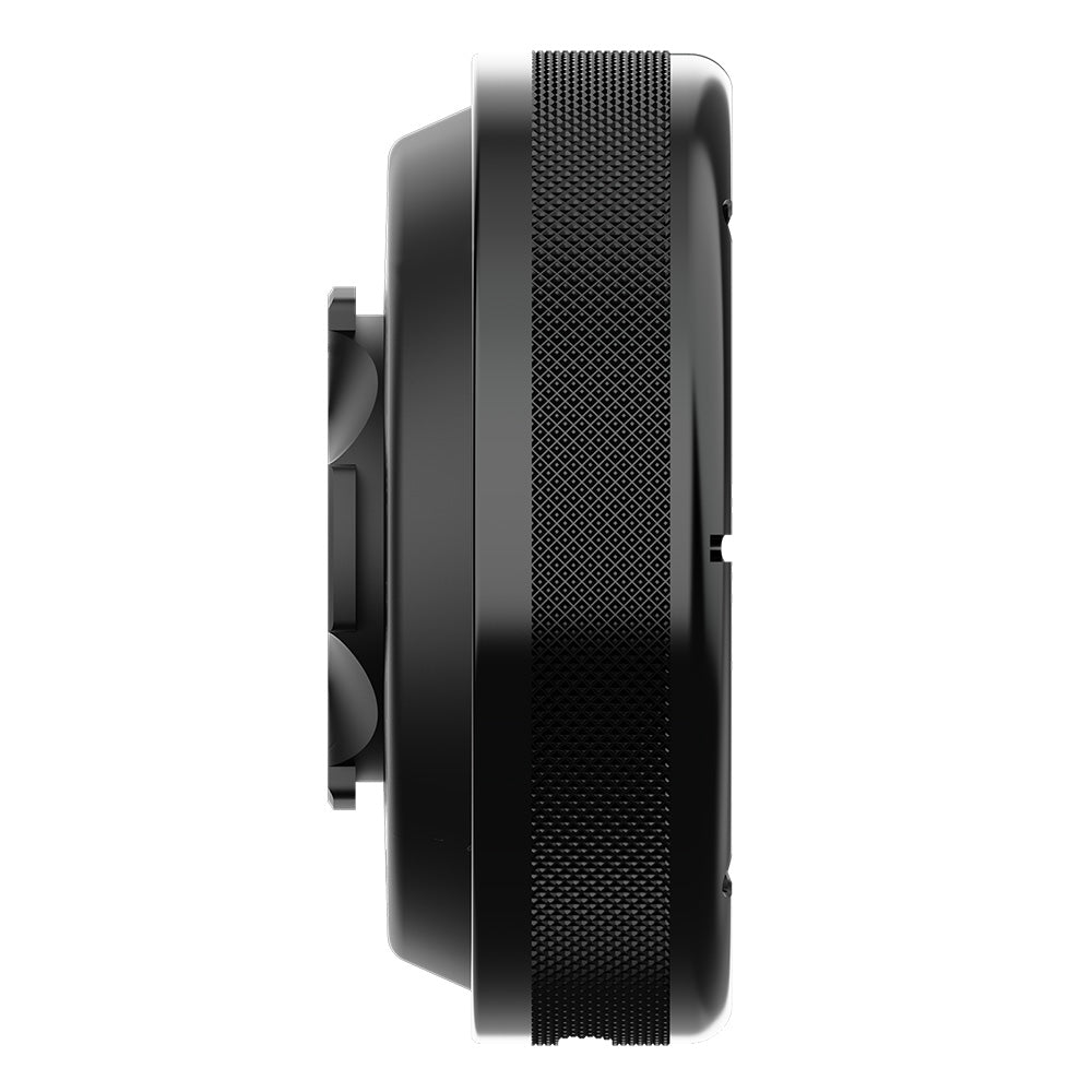 BEELINE Moto II Anniversary Edition