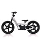 AZONIC Pure 16 (AZP-16) - Electric Balance Bike