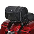 NR-210 - DAY TRIP BAG 1