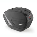 EASY12R_side-bag-right_givi