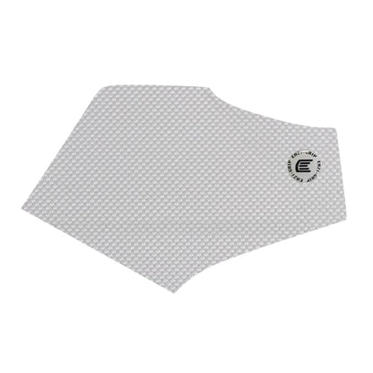 Eazi-Grip Husqvarna Svartpilen 401 18-24 - PRO Clear