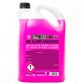 Muc-Off Motorcycle Cleaner CONCENTRATE - 500ml, 1L, 5L