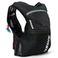 USWE Rush 8L Bike Hydration Vest