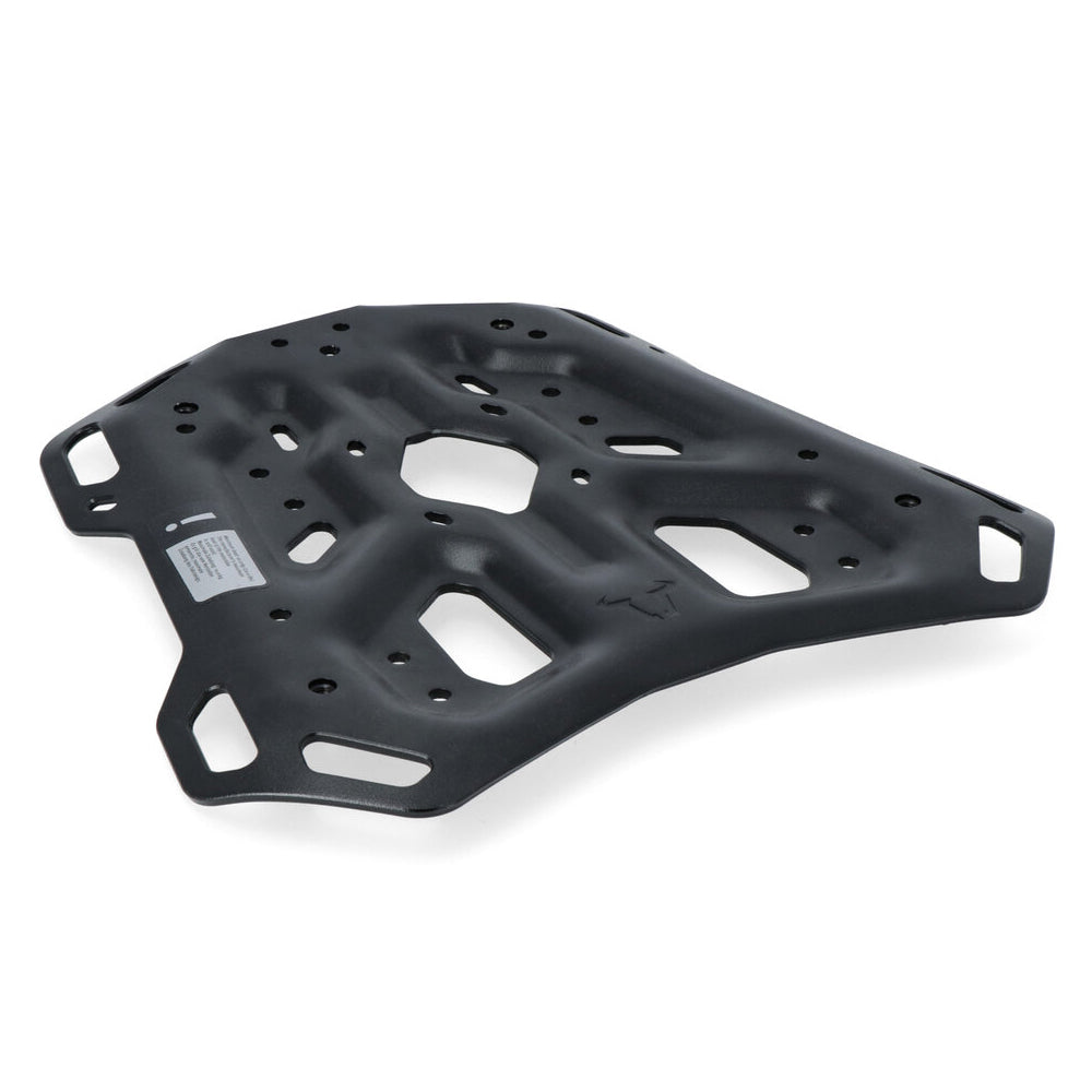 REAR CARRIER SW MOTECH ADVENTURE RACK SUZUKI V-SSTROM 800 22-ON